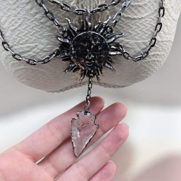 11/25 - Picture 7 of 9